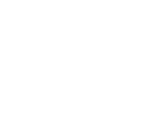 株式会社 森本